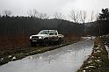 HL Groundhog Day 054